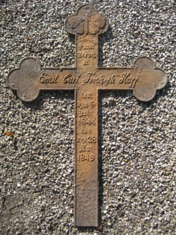 Ernst Carl Frederik Hoff.jpg